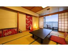 Mikuma Hotel - Vacation STAY 63441v